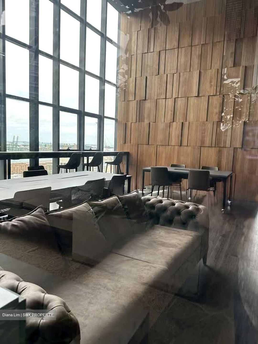 Icon (D2), Apartment #556761951